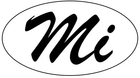 MAXWELL INDUSTRIES