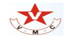 VENUS MANUFACTURING CO. PVT. LTD.